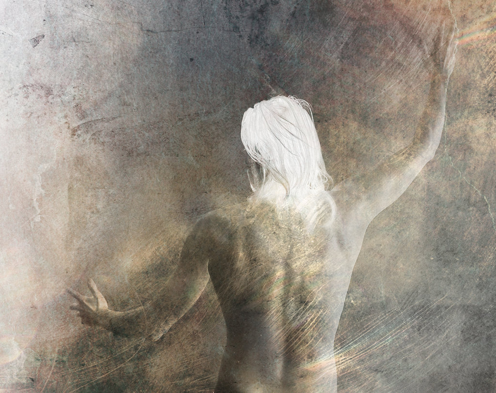 SOLAUTUMN